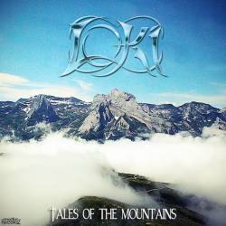 Loki (FRA) : Tales of the Mountains